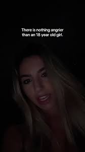 Empowering Feminist Poetry: Navigating Anger and Identity