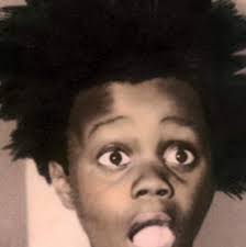 Custom Die-Cast Honda ATC Three-Wheeler Model Discussion