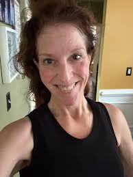 Fitness Journey Progress and New Workout Releases