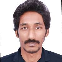 10+ "Ali Jp" profiles