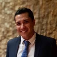 Fausto Heredia Email & Phone Number