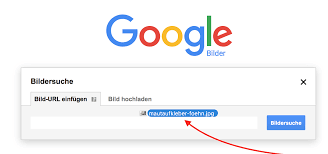 Google ist die weltweit am häufigsten verwendete suchmaschine. Mit Google Ahnliche Bilder Suchen Tippscout De