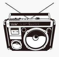 Boombox Vector Graphics Cassette Tape Clip Art Radio Hip Hop Vector Free Transparent Clipart Clipartkey This high quality transparent png images is the image is png format and has been processed into transparent background by ps tool.