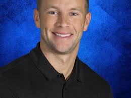 Waters ready to lead Plano West into 2019 as head coach