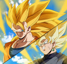 We did not find results for: Andrew On Twitter Goku Ssj3 Vs Goku Black Ssj Sketch By Kusodebu25 ã‚´ã‚¯ã‚¦ãƒ–ãƒ©ãƒƒã‚¯ å­«æ‚Ÿç©º