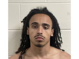 Northborough, Massachusetts, Felon Faces Firearm, Falsifying Evidence  Charges In Hampton NH: Follow-Up