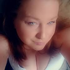 Nena Johnson (@nenajohnson362)'s videos with original sound