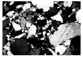 We did not find results for: Thin Section Of Quartz Sandstone Sample 152 917a 102r 3 87 89 Cm Download Scientific Diagram
