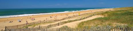 Connaitre La Ville Mairie De Soorts Hossegor