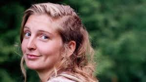 Currently, there is no legal certification requirement to become a yoga instructor in the united strictly speaking then, the minimum you have to do to become a yoga instructor is nothing other. Calgary Yoga Instructor Tamara Mcleod Rescued In Nepal Cbc News