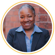 Virginia Funders Network