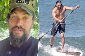 This Artist Is Turning Old Scrap Metal Into Delicate Plants And Trees, And  The Result Is Amazing