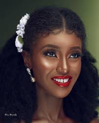 We would like to show you a description here but the site won't allow us. Black Kinky Bridal Hairstyles Novocom Top