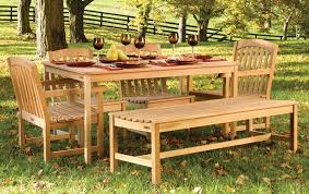 Here, your favorite looks cost less than you thought possible. Modern Teak Outdoor Dining Table Thebestwoodfurniture Com