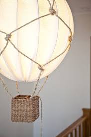 Jute Rope Und Ikea Regolit Lampenschirmkopf Dekorative Deckenleuchte Idee Jute Rope Ideas No 2 Estetik Ev Deckenleucht Luftballong Lampor Barnrum Lampa