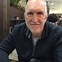 White Throat (Clementine Jones #2) by Sarah Thornton