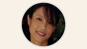 Alice Koh's Instagram, Twitter & Facebook