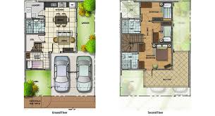 Maybe you would like to learn more about one of these? West Wing Villas North Belton Communities Manila Phil Real Estate