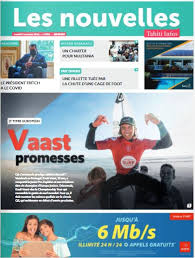 Les Nouvelles N 16704 Du 12 Octobre 2020