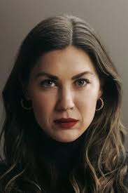 Cast & Crew for That's So Raven Season 1