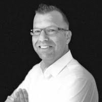 70+ "Peter Bernhard" profiles