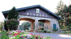 Alguns pontos turísticos da região. Pontos Turisticos De Gramado 10 Lugares Imperdiveis Prefiro Viajar
