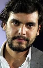 Самер Исмаил (Samer Ismail): фильмы, биография, семья, фильмография —  Кинопоиск