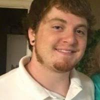 Joshua "Josh" Bedingfield Obituary