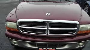 Image result for Dark Garnet Red 2001 Durango