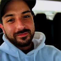 Heb Food Stores Management Team