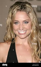 Becky year hi-res stock photography and images