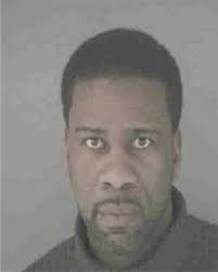 ᐅ Illinois Criminal Records 2009-2025