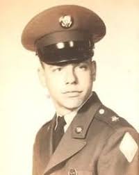 Allen Shull Family History & Historical Records