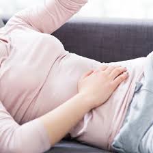 Image result for pregnant