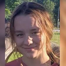 Missing 14-year-old found safe