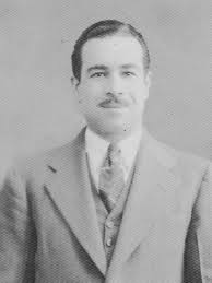 Descendants of Pietro Lisi