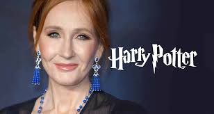 Harry Potter Kitabı Rekor Fiyattan Alıcı Bulacak