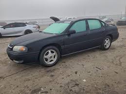 Image result for Black 2000 Impala