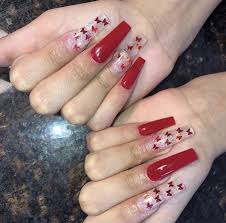 We did not find results for: Unas Con Diseno O Estilo De Mariposa Solo Tendencias