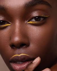 433 Otmetok Nravitsya 4 Kommentariev Retouching Photoshop Panels Retouchingpanels V Instagram Photographer Artistry Makeup Skin Makeup Beauty Makeup