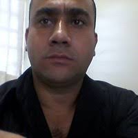 100+ "Edison Rosa" profiles