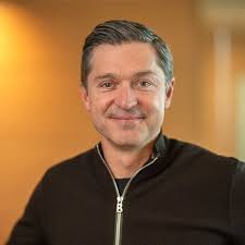 Signal Peak Ventures