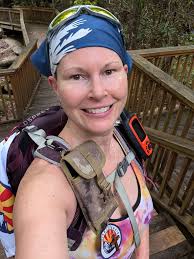 South Carolina Hiking & Adventure