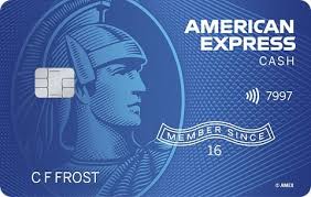 If anyone on our team wouldn't recommend an. Best American Express Cards Of September 2021 Nerdwallet