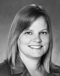 it's hAppening At stAte Students, faculty and staff in north Fargo bucket  brigade President Chapman thanks students, faculty a