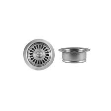 But did you check ebay? Blanco 441098 Blanco 441098 Sink Waste Disposer Stopper And Strainer Unit In Stainless Af Supply