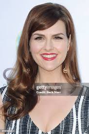 292 Sara Beck Stock Photos, High-Res Pictures, and Images