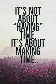 60 Inspirational Quotes Life And Inspirational Sayings Funny Motivational Quotes Life Quotes Daily Inspiration Quotes