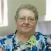 Brummer Family Obituaries