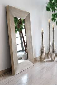 Fink Spiegel Como 2 Grossen Kaufen Im Borono Online Shop Wohnzimmer Spiegel Spiegel Wohnzimmer